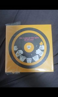 (Category: ) located in . Submitted by albumshop (Listing ID 1460862103, Image 1). Description: .