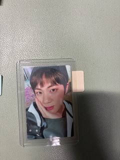 （分類：）位於 。 由 r_nee0901 提交（商品編號 1460825891，圖片 1）。簡介： 。