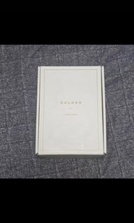 (Category: ) located in . Submitted by albumshop (Listing ID 1460863320, Image 1). Description: .