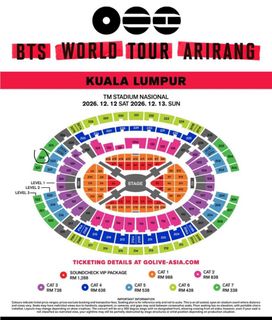 (Category: ) located in . Submitted by nsyasyaj (Listing ID 1460826128, Image 1). Description: .