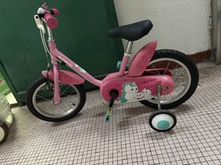 （分類：）位於 。 由 joeyyan.tree 提交（商品編號 1460920789，圖片 1）。簡介： 。
