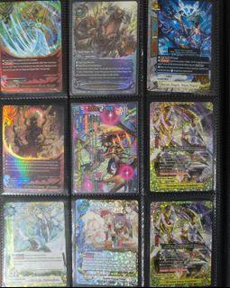 (Category: ) located in . Submitted by aceprice (Listing ID 1460814559, Image 1). Description: .