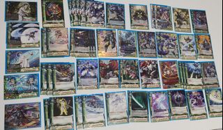 (Category: ) located in . Submitted by aceprice (Listing ID 1460813551, Image 1). Description: .