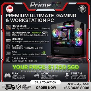 (Category: ) located in . Submitted by primepcpte.phoenix (Listing ID 1460767210, Image 1). Description: .