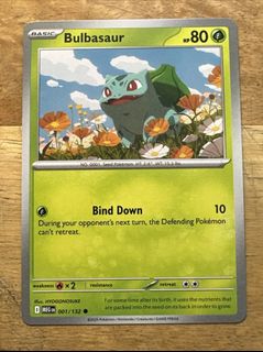 (Category: ) located in . Submitted by celoh (Listing ID 1460914843, Image 1). Description: .