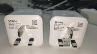 （分類：）位於 。 由 philipyeung123 提交（商品編號 1460758229，圖片 1）。簡介： 。