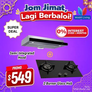 (Category: ) located in . Submitted by mliving.sg (Listing ID 1460781611, Image 1). Description: .