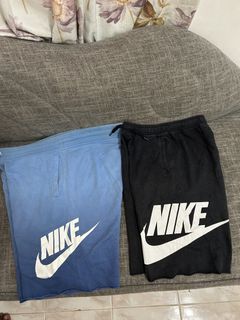 (Category: ) located in . Submitted by ruggedthrift444 (Listing ID 1460798968, Image 1). Description: .