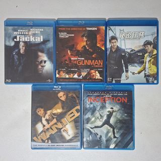 (Category: ) located in . Submitted by Videoshop.ph (Listing ID 1460918872, Image 1). Description: .