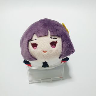 (Category: ) located in . Submitted by kyo.mono (Listing ID 1460881271, Image 1). Description: .