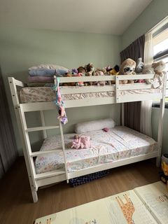 (Category: ) located in . Submitted by zahirahras17496 (Listing ID 1460744904, Image 1). Description: .