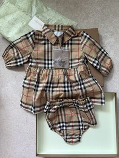 （分類：）位於 。 由 wyt617 提交（商品編號 1460829142，圖片 1）。簡介： 。