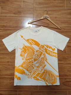 (Category: ) located in . Submitted by theplugthrifted (Listing ID 1460737889, Image 1). Description: .
