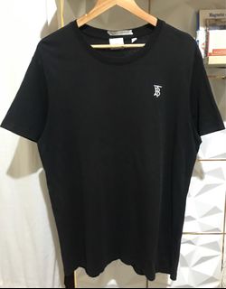 (Category: ) located in . Submitted by drthriftfour (Listing ID 1460843663, Image 1). Description: .