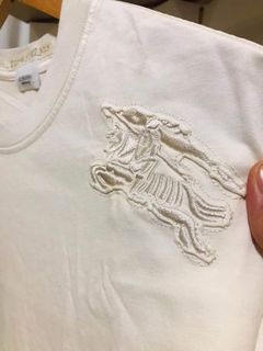 (Category: ) located in . Submitted by drthriftthree (Listing ID 1460860675, Image 1). Description: .