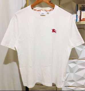 (Category: ) located in . Submitted by drthriftthree (Listing ID 1460860943, Image 1). Description: .