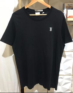 (Category: ) located in . Submitted by drthriftthree (Listing ID 1460861487, Image 1). Description: .