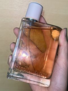 (Category: ) located in . Submitted by linynjin (Listing ID 1460892970, Image 1). Description: .