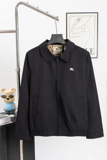 （分類：）位於 。 由 chrstudio 提交（商品編號 1460911810，圖片 1）。簡介： 。