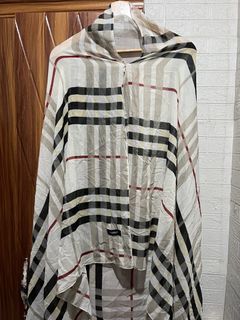 (Category: ) located in . Submitted by rr_thrifts (Listing ID 1460717907, Image 1). Description: .