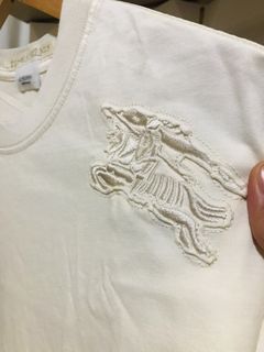 (Category: ) located in . Submitted by drthriftone (Listing ID 1460836333, Image 1). Description: .