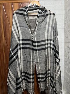 (Category: ) located in . Submitted by rr_thrifts (Listing ID 1460716376, Image 1). Description: .