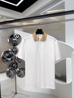 （分類：）位於 。 由 awstore66 提交（商品編號 1460850681，圖片 1）。簡介： 。