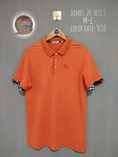(Category: ) located in . Submitted by amthriftmixph.2001 (Listing ID 1460730121, Image 1). Description: .