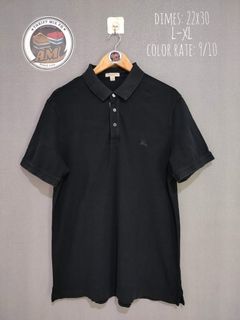 (Category: ) located in . Submitted by amthriftmixph.2001 (Listing ID 1460732521, Image 1). Description: .