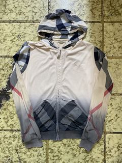 (Category: ) located in . Submitted by gama_apparel (Listing ID 1460878195, Image 1). Description: .