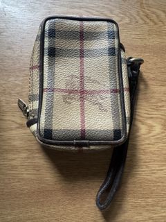 (Category: ) located in . Submitted by odd_japansurplus (Listing ID 1460753126, Image 1). Description: .