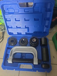 (Category: ) located in . Submitted by tan5720 (Listing ID 1460768452, Image 1). Description: .