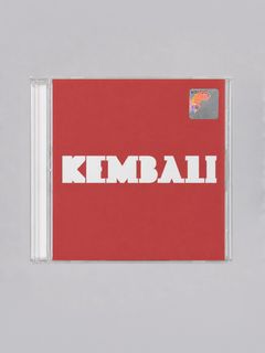 (Category: ) located in . Submitted by madness_recordstore (Listing ID 1460752734, Image 1). Description: .