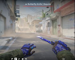 (Category: ) located in . Submitted by niru101 (Listing ID 1460720821, Image 1). Description: .