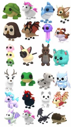 (Category: ) located in . Submitted by lucii_4 (Listing ID 1460775853, Image 1). Description: .
