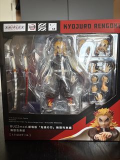 （分類：）位於 。 由 ppp816 提交（商品編號 1460759434，圖片 1）。簡介： 。