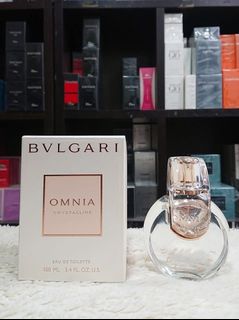 (Category: ) located in . Submitted by luxuryfragrances (Listing ID 1460910556, Image 1). Description: .