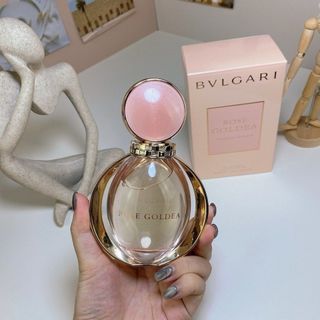 （分類：）位於 。 由 zealstaror 提交（商品編號 1460777809，圖片 1）。簡介： 。