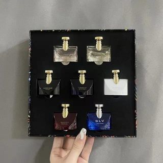 （分類：）位於 。 由 zealstaror 提交（商品編號 1460777933，圖片 1）。簡介： 。