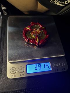 （分類：）位於 。 由 watermelon711 提交（商品編號 1460907146，圖片 1）。簡介： 。
