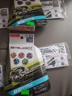 （分類：）位於 。 由 andy080690 提交（商品編號 1460777341，圖片 1）。簡介： 。