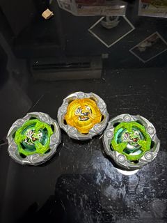 （分類：）位於 。 由 autoyauyau108 提交（商品編號 1460813473，圖片 1）。簡介： 。