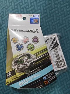 （分類：）位於 。 由 marcuslokh33628 提交（商品編號 1460873388，圖片 1）。簡介： 。