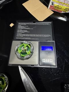 （分類：）位於 。 由 autoyauyau108 提交（商品編號 1460816887，圖片 1）。簡介： 。