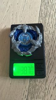 （分類：）位於 。 由 yinkin 提交（商品編號 1460886632，圖片 1）。簡介： 。