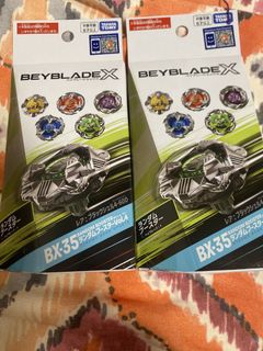 （分類：）位於 。 由 bw0010 提交（商品編號 1460693637，圖片 1）。簡介： 。
