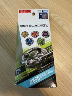 （分類：）位於 。 由 sellsold00 提交（商品編號 1460881138，圖片 1）。簡介： 。