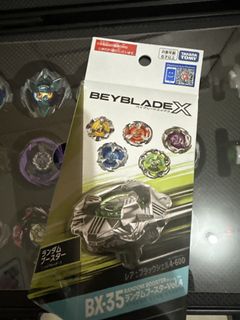 （分類：）位於 。 由 man357 提交（商品編號 1460741509，圖片 1）。簡介： 。