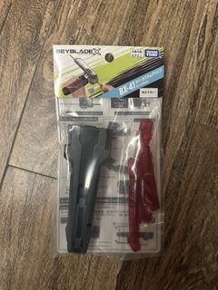 （分類：）位於 。 由 edgaryeung8 提交（商品編號 1460899561，圖片 1）。簡介： 。