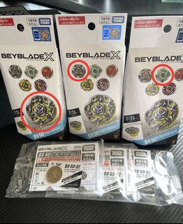 （分類：）位於 。 由 stan1012005 提交（商品編號 1460729303，圖片 1）。簡介： 。